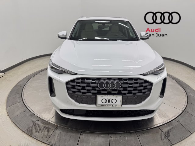 New 2026 Audi Q5 Premium Plus AWD/4WD image 2