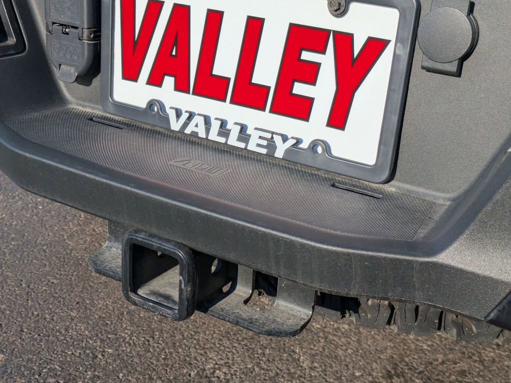 New 2025 Ford F150 Raptor image 20