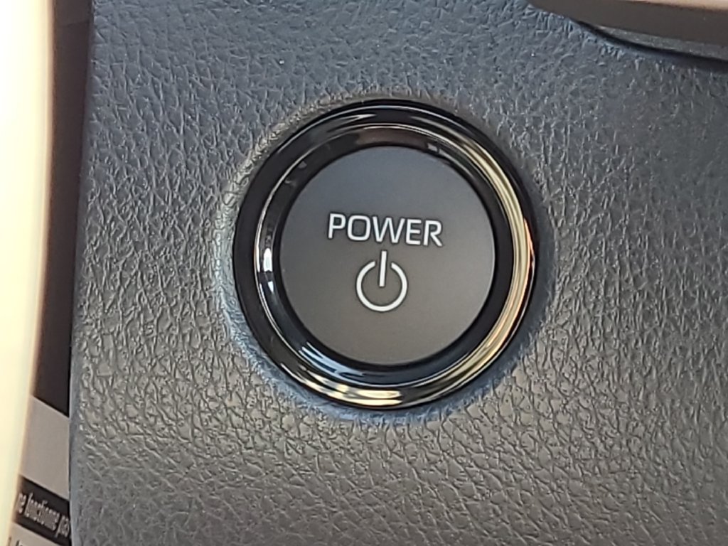 New 2026 Toyota Camry XSE w/ Premium Plus Package FWD image 23
