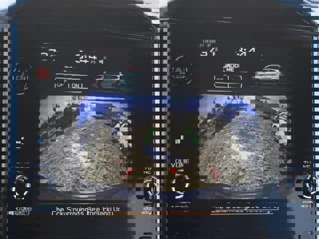 New 2026 Subaru Forester Premium w/ Base/Premium Plus Package image 32