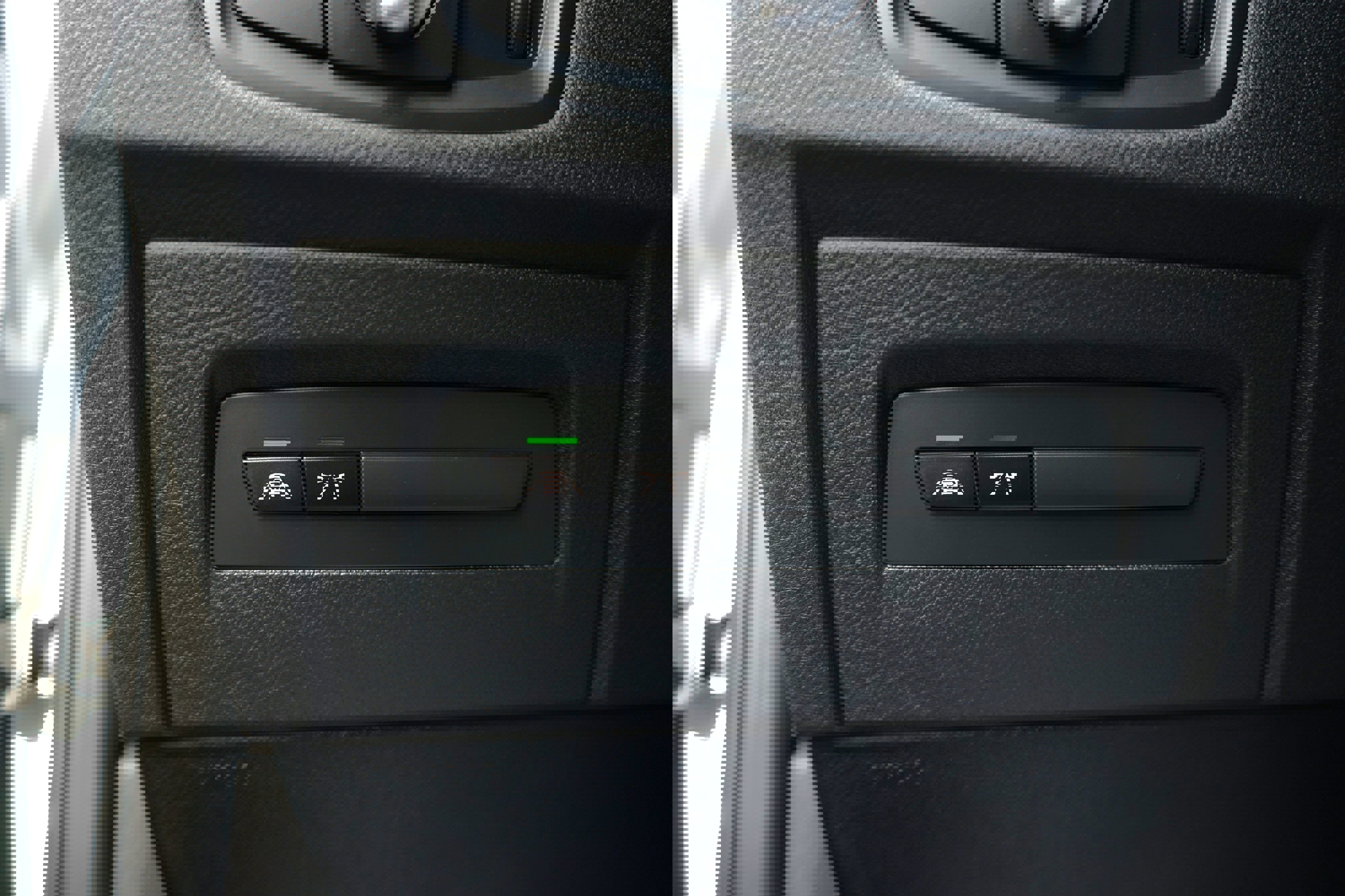 Used 2020 BMW M2 Competition image 19