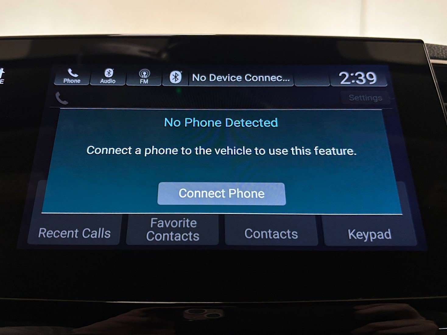 Used 2019 Honda Pilot EX-L image 19