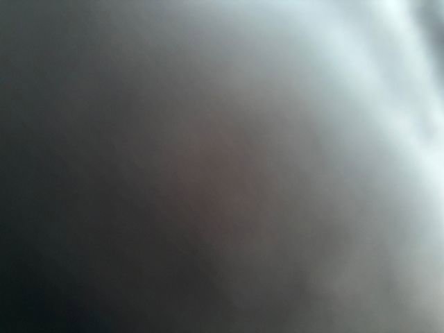 Used 2022 Toyota 4Runner SR5 Premium image 43