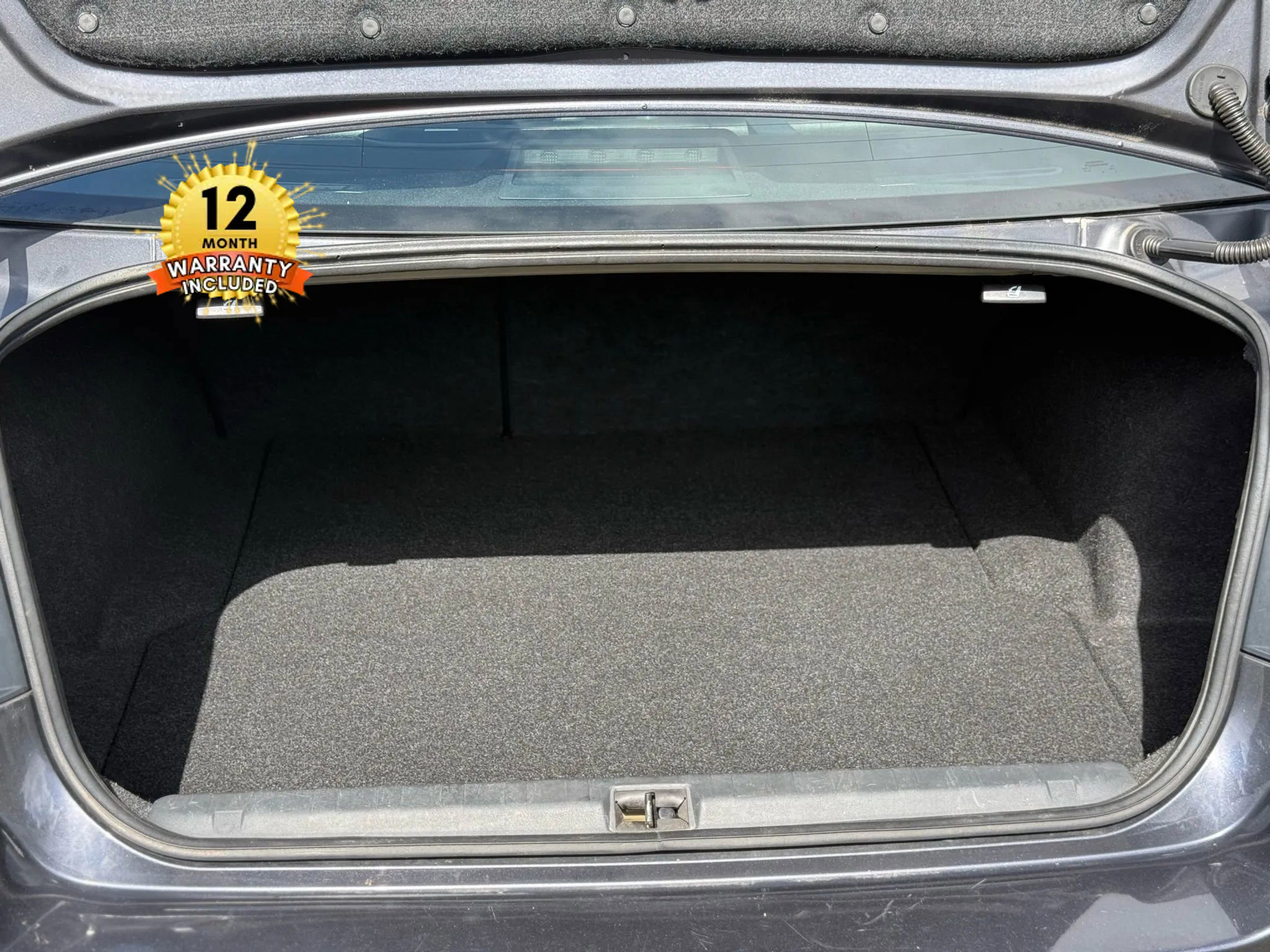 Used 2012 Subaru Legacy 3.6R Limited image 70