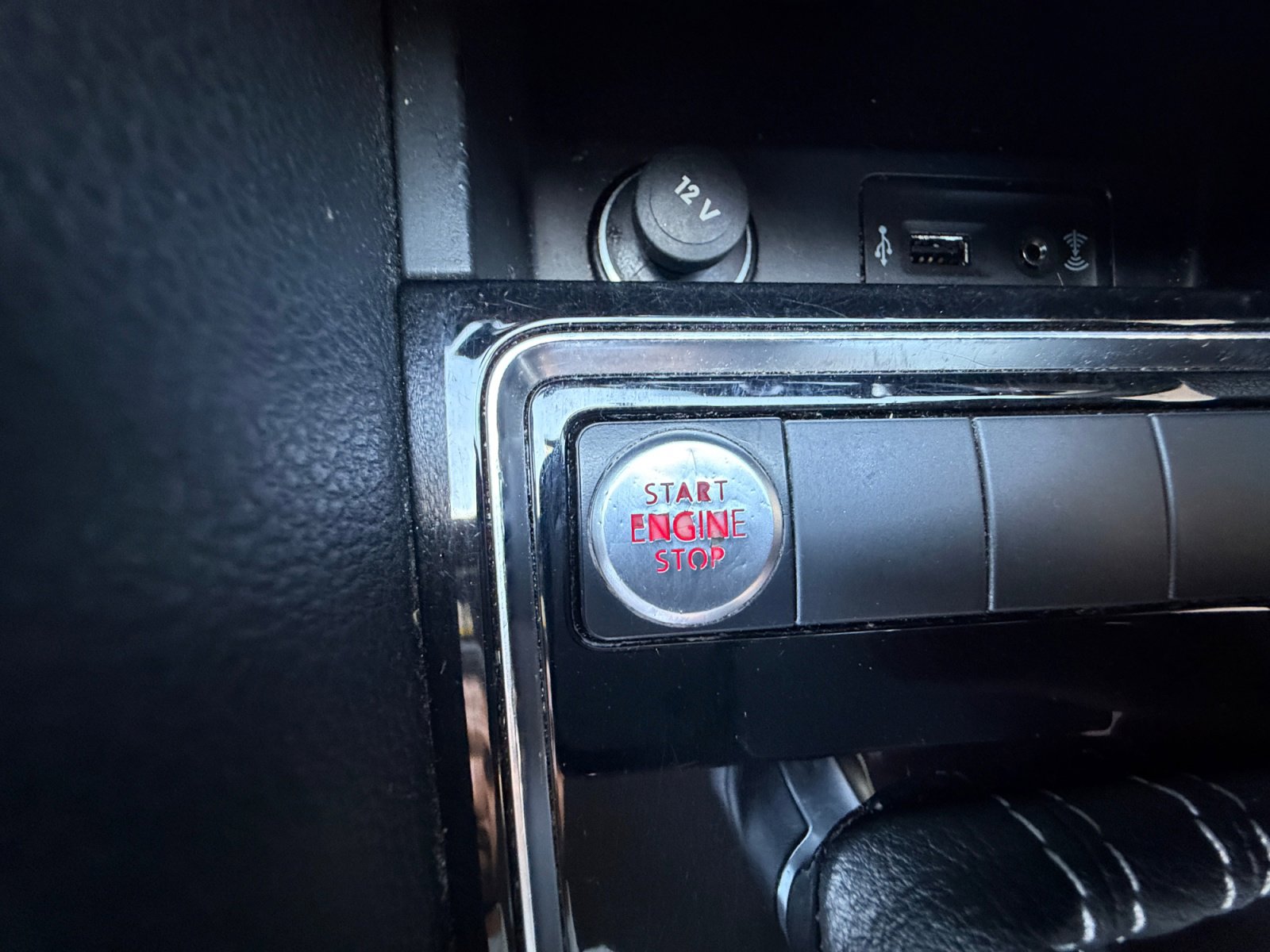 Used 2016 Volkswagen Jetta Sport image 30