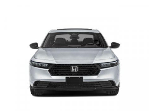 Used 2024 Honda Accord Sport image 7