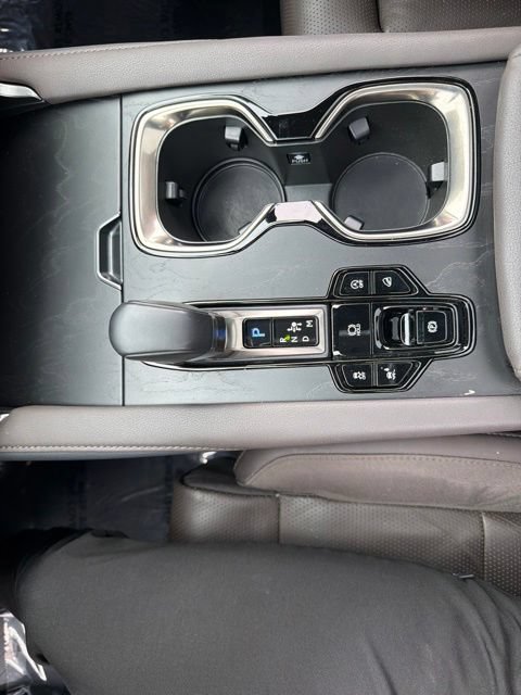 Used 2023 Lexus RX 350 AWD w/ Cold Area Package image 19