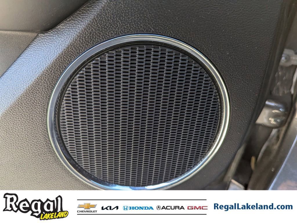 Used 2020 Ford Mustang GT Premium w/ GT Performance Package image 16