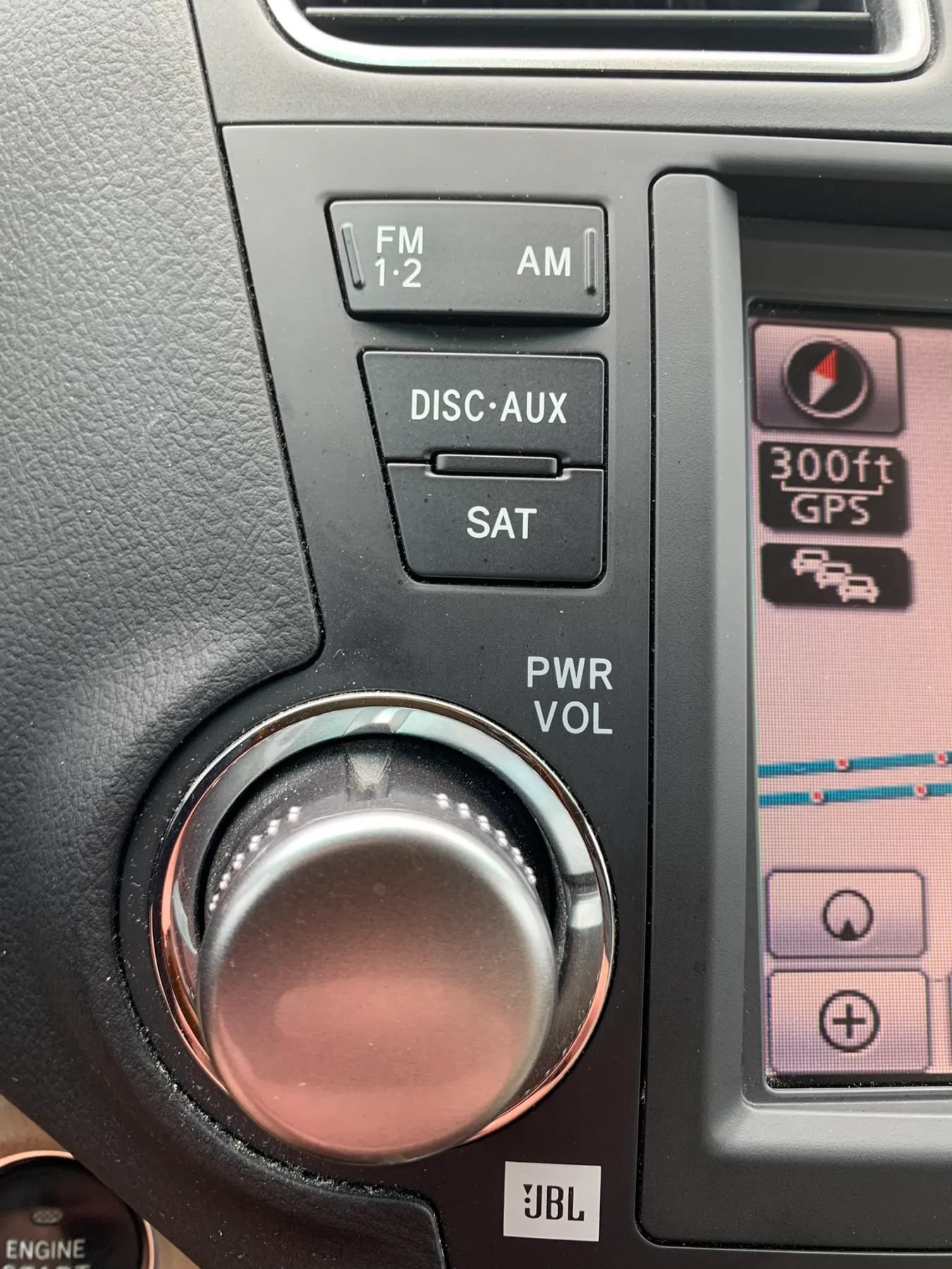 Used 2011 Toyota Highlander Limited FWD image 39