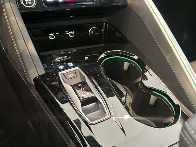 New 2026 Audi Q5 Premium AWD/4WD image 12