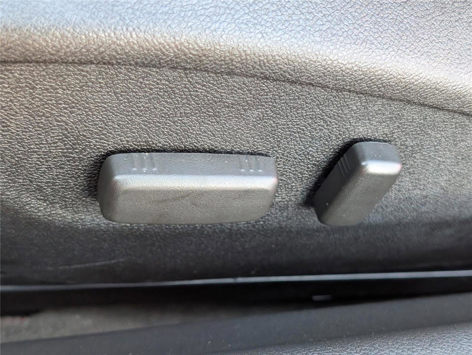 Used 2014 Chevrolet Camaro LT w/ RS Package image 20