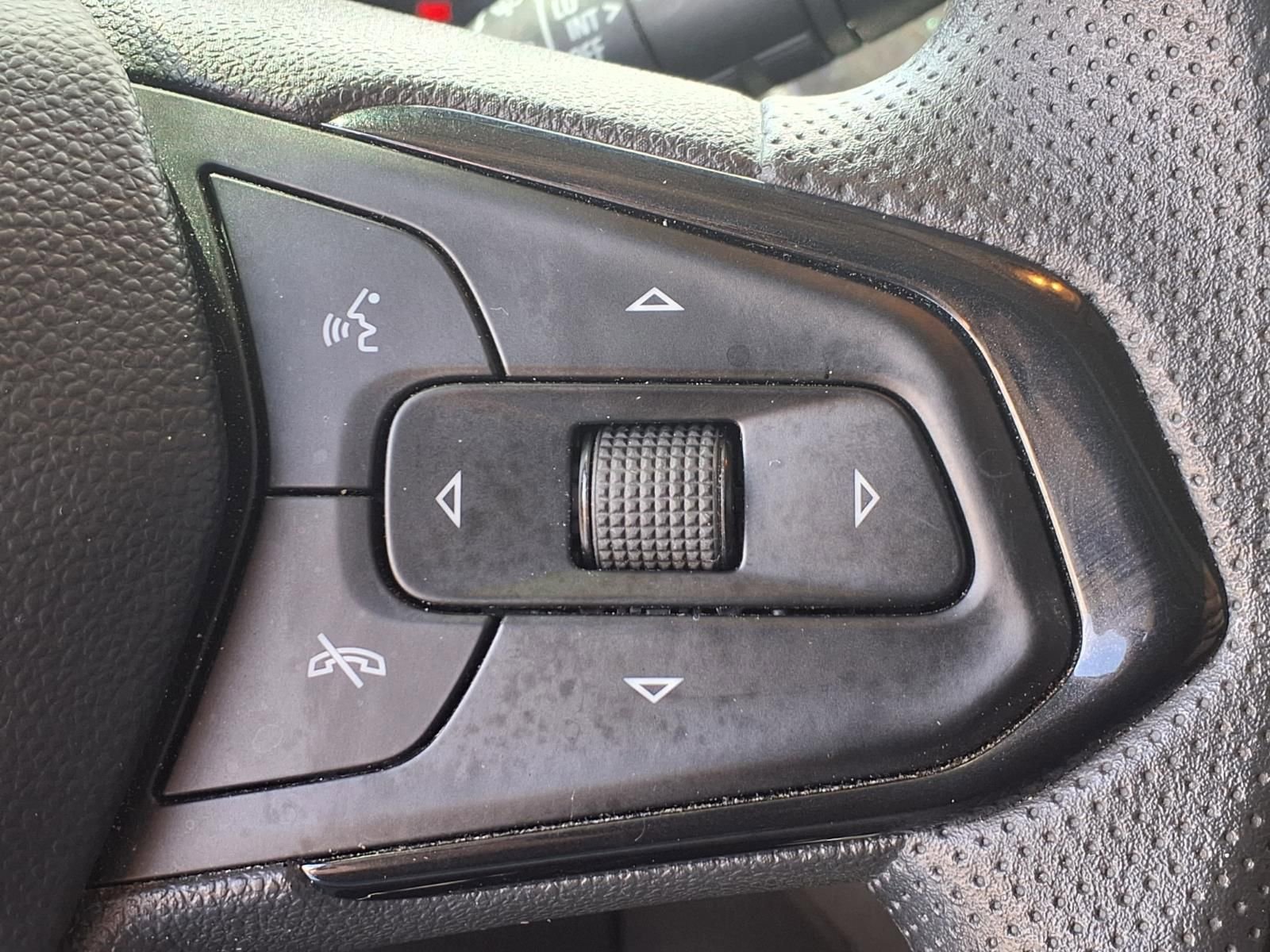 Used 2023 Chevrolet TrailBlazer LT w/ Convenience Package AWD/4WD image 14