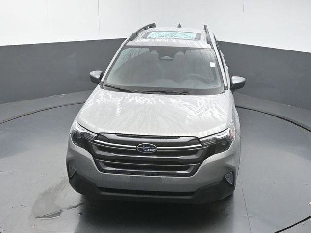 New 2026 Subaru Forester Premium image 42