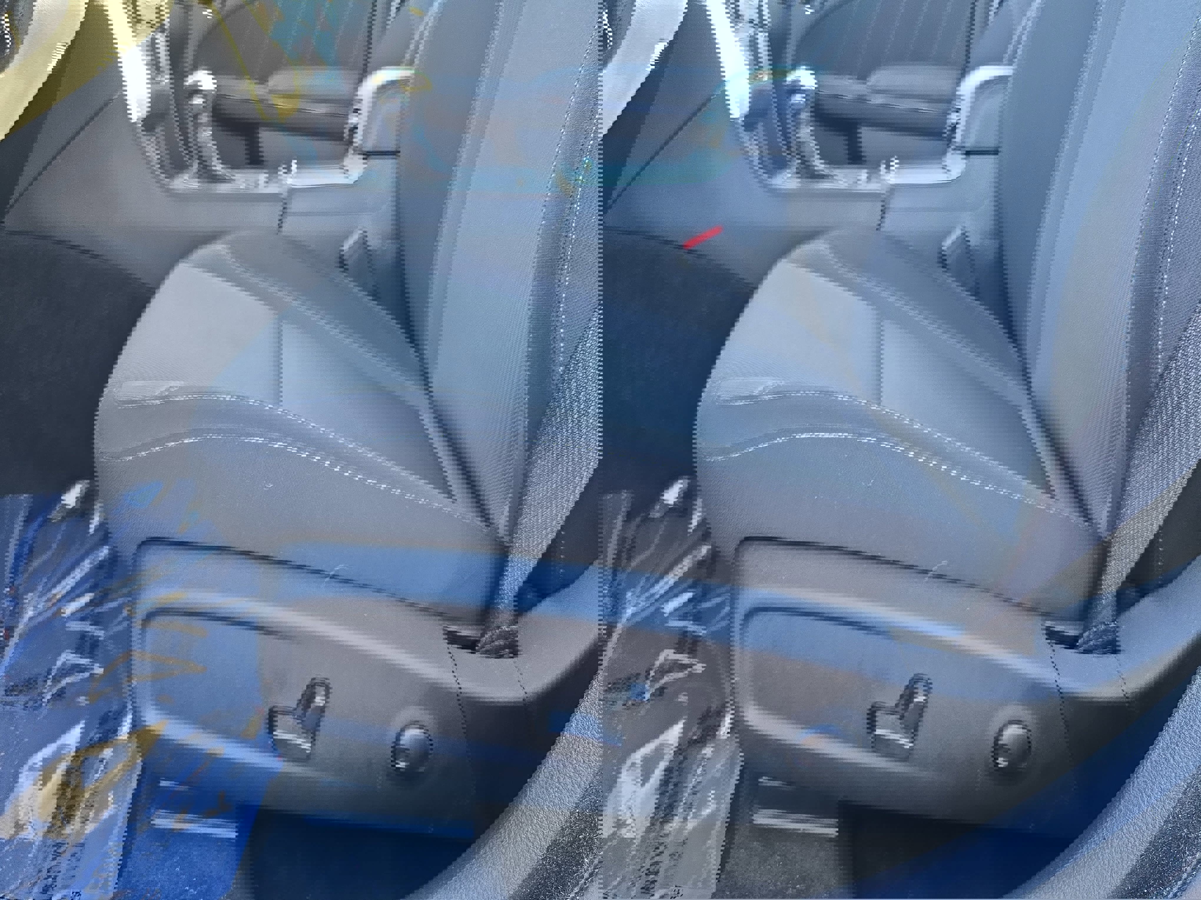 Used 2022 Dodge Charger SXT w/ Blacktop Package image 24