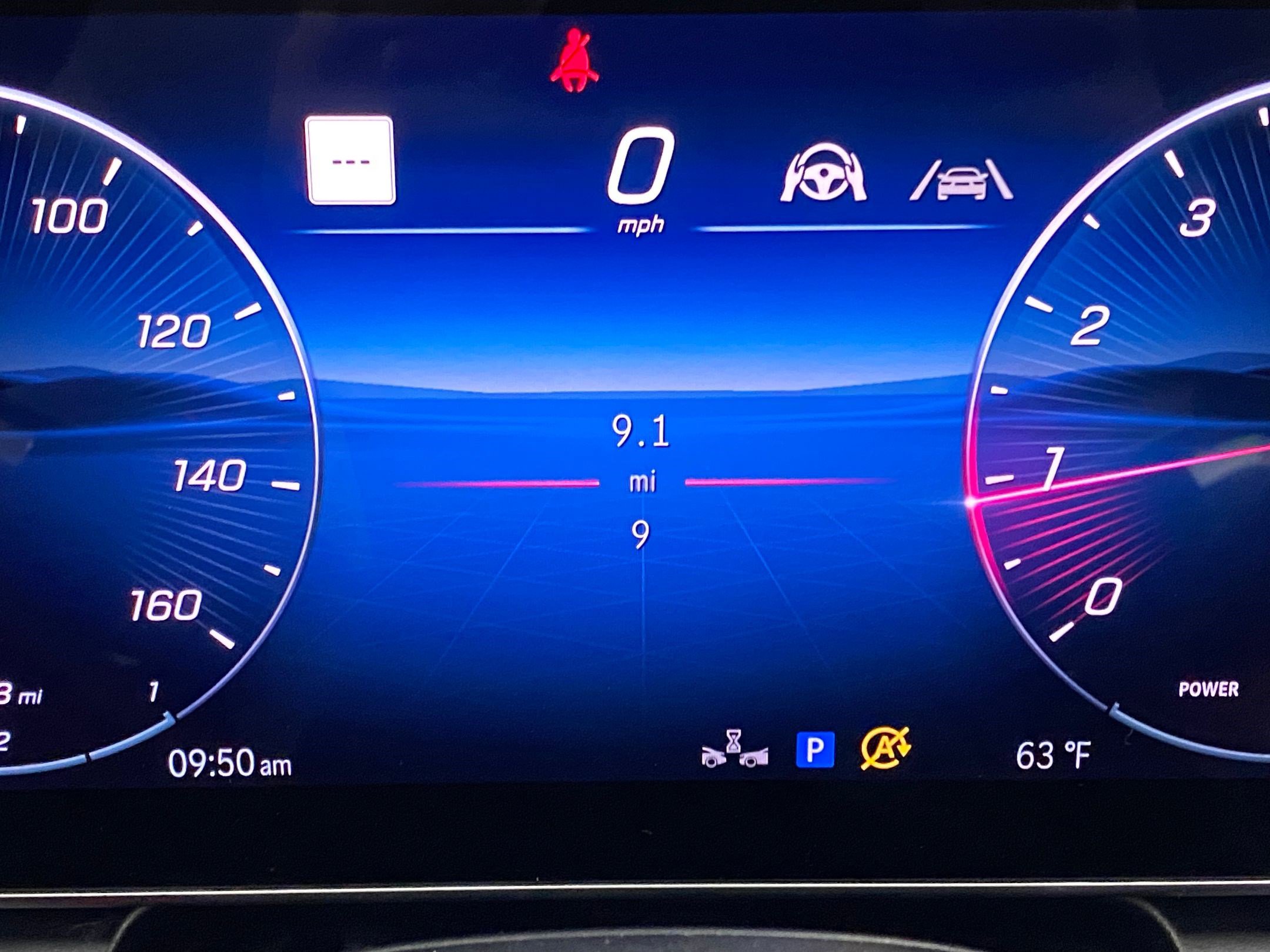 New 2026 Mercedes-Benz GLC 300 4MATIC image 20