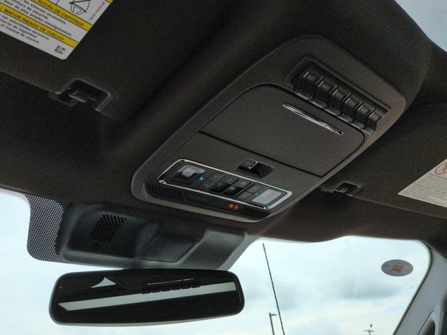 New 2026 Ford F250 King Ranch AWD/4WD image 21