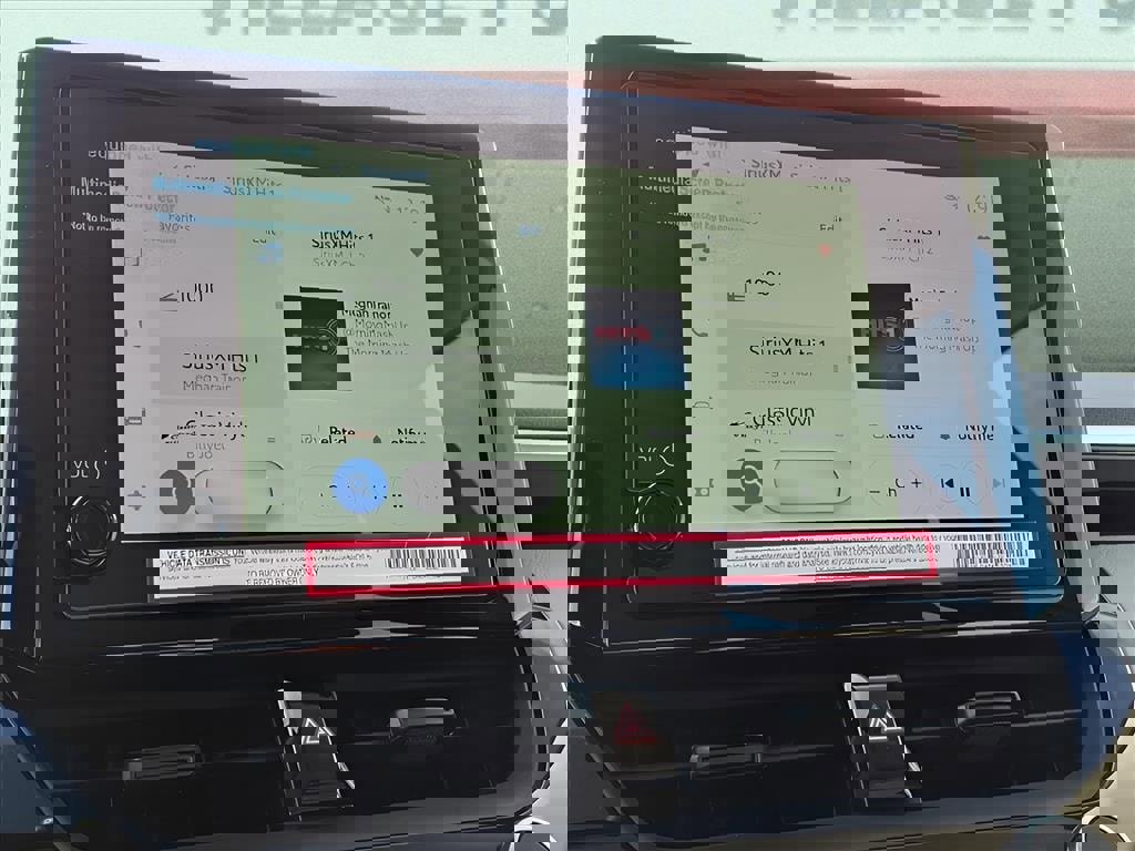 Certified 2026 Toyota Corolla LE image 16