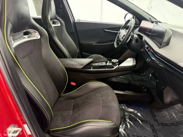 Used 2023 Kia EV6 GT AWD/4WD image 21