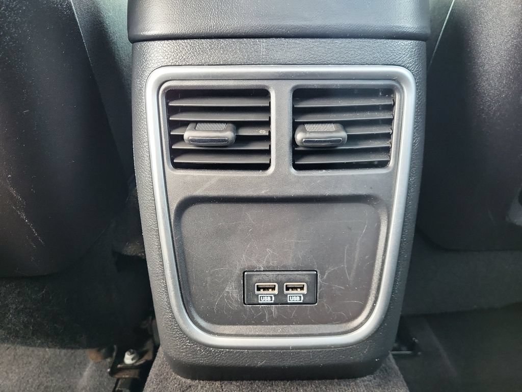 Used 2020 Dodge Charger R/T RWD image 15