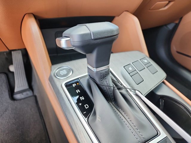 New 2026 Kia Sportage X-Line w/ X-Line Technology Package image 22