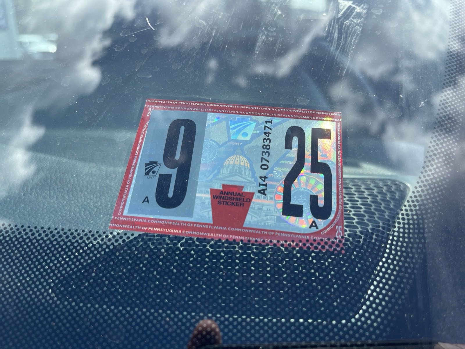 New 2024 RAM 3500 Tradesman w/ Chrome Appearance Group image 23