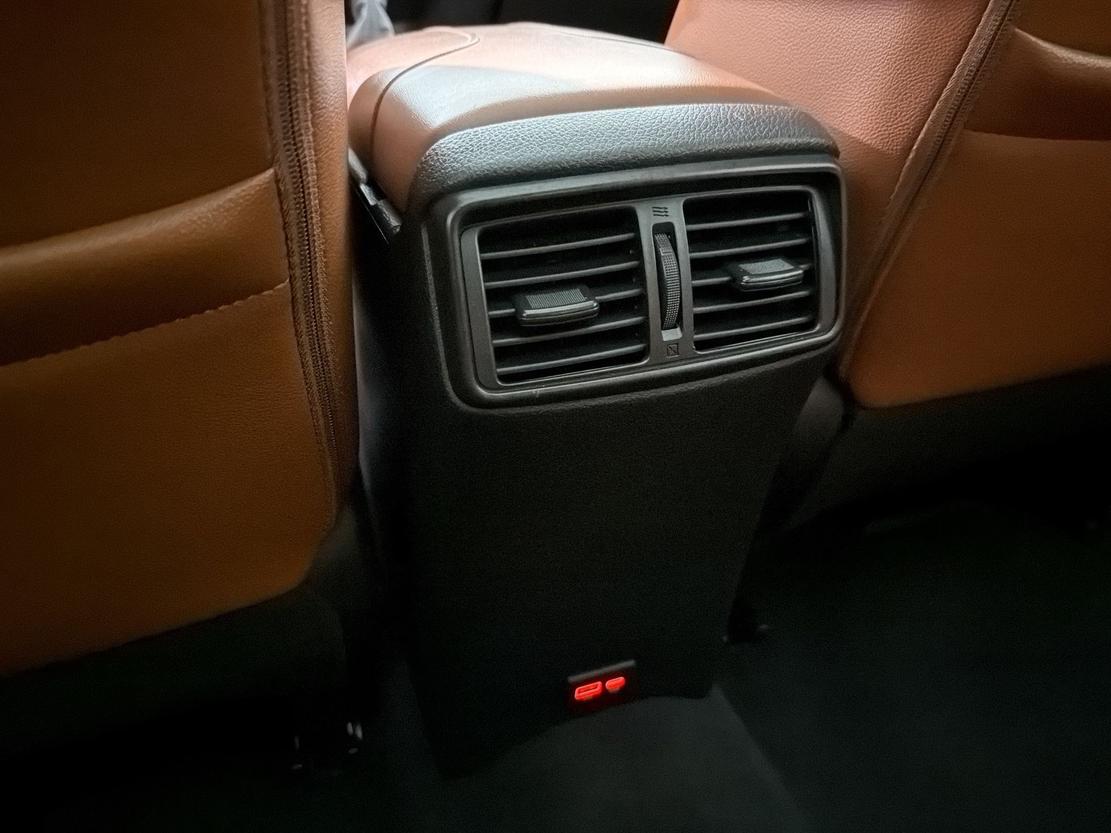 Used 2019 Nissan Rogue SL w/ Premium Package FWD image 28
