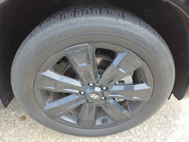 Used 2024 Hyundai Palisade XRT FWD image 15