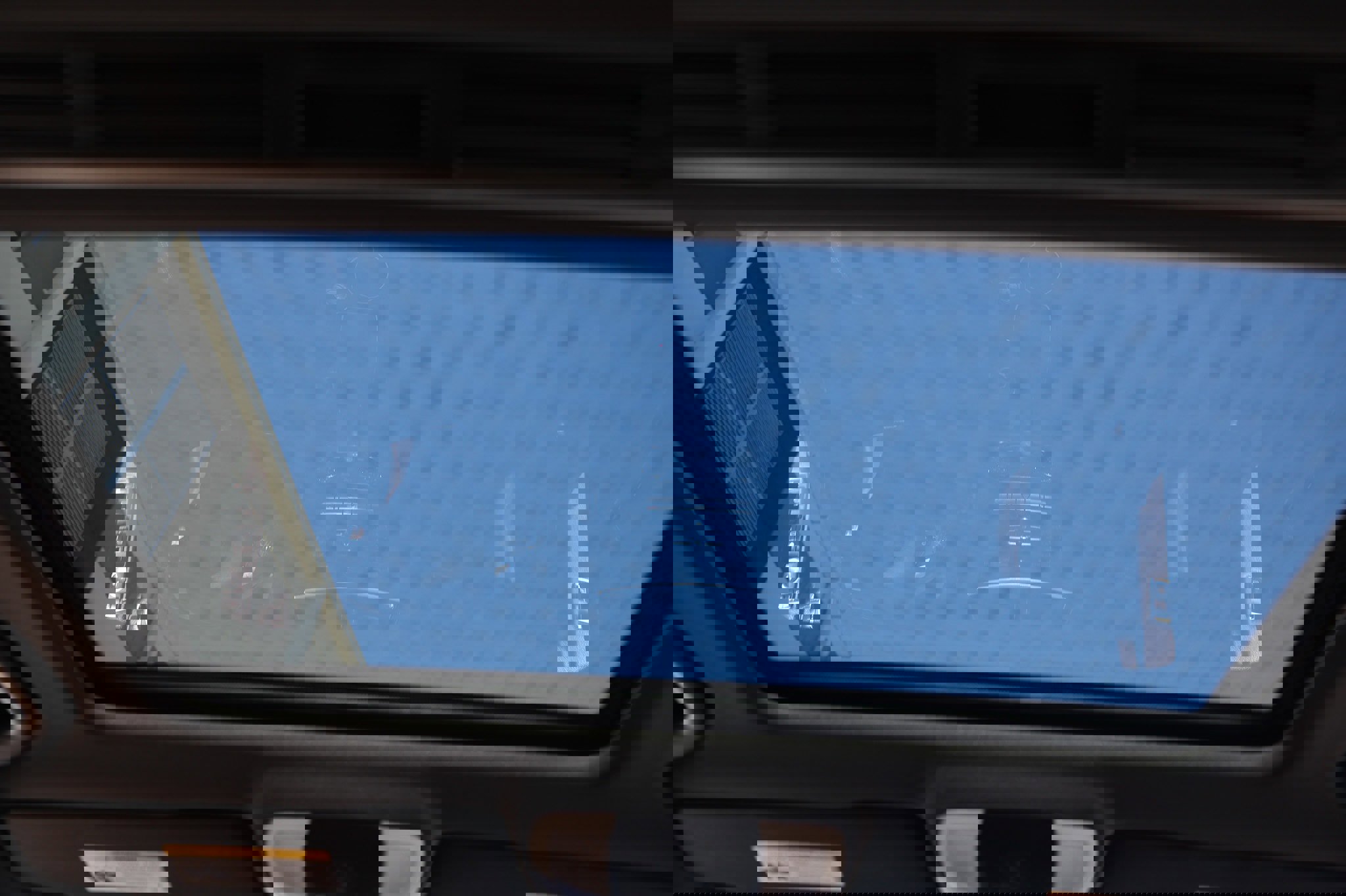 Used 2013 Mercedes-Benz C 63 AMG Sedan image 29