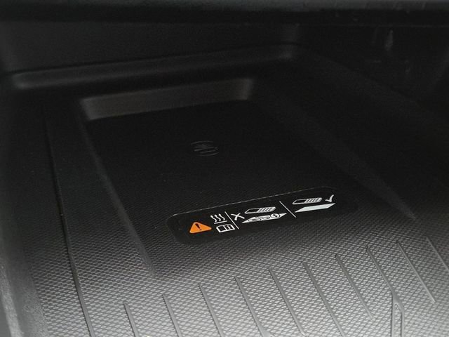 New 2026 Chevrolet Equinox EV LT image 7