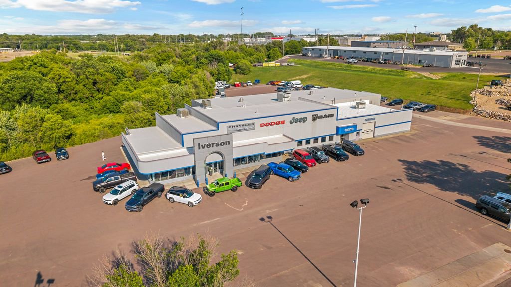 Used 2007 Mercury Montego Premier image 15