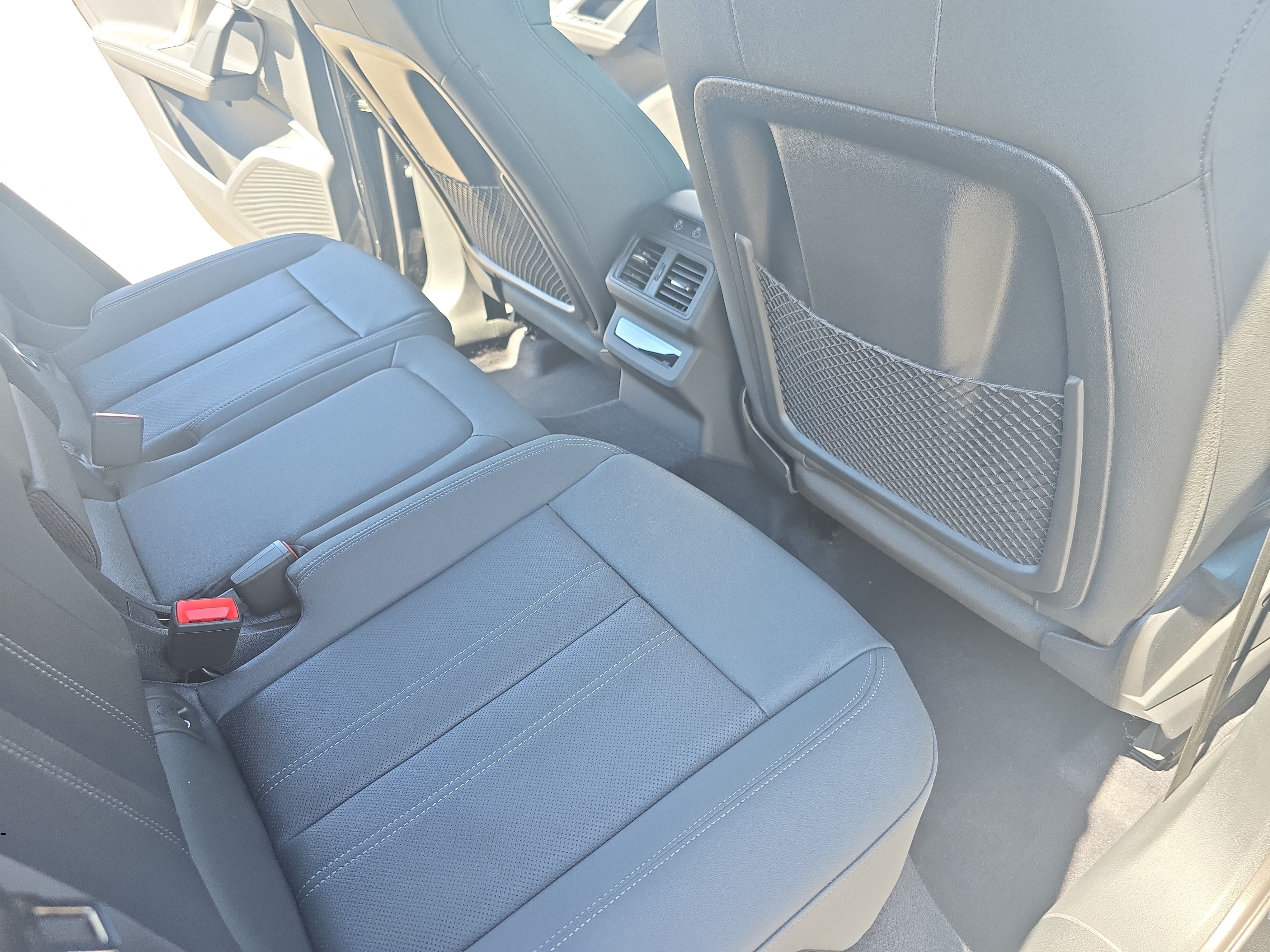 New 2026 Audi Q5 Premium Plus AWD/4WD image 11