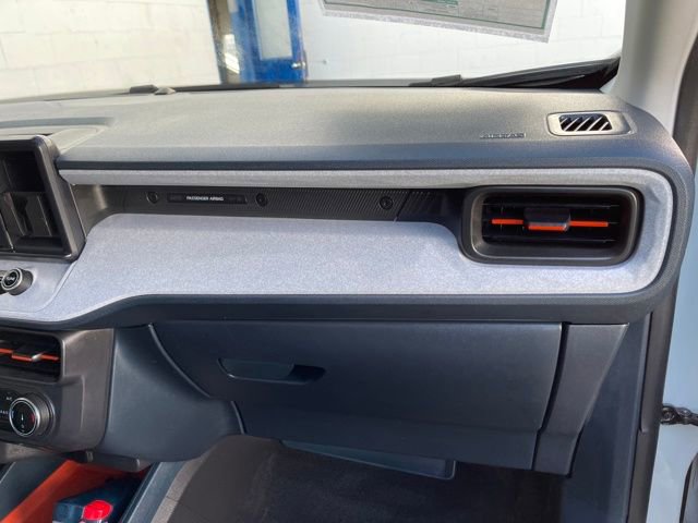 Used 2023 Ford Maverick XLT w/ Equipment Group 300A Standard image 29