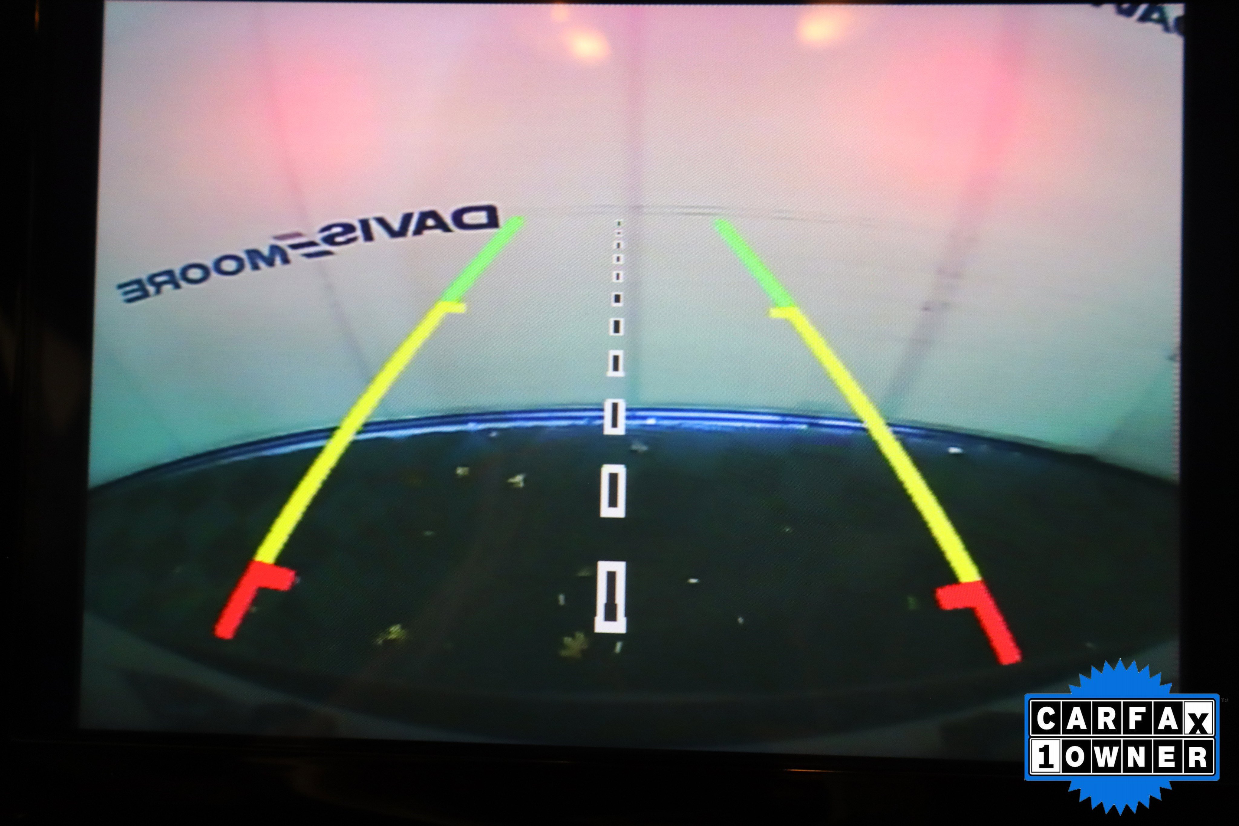 Used 2024 Dodge Durango GT image 28