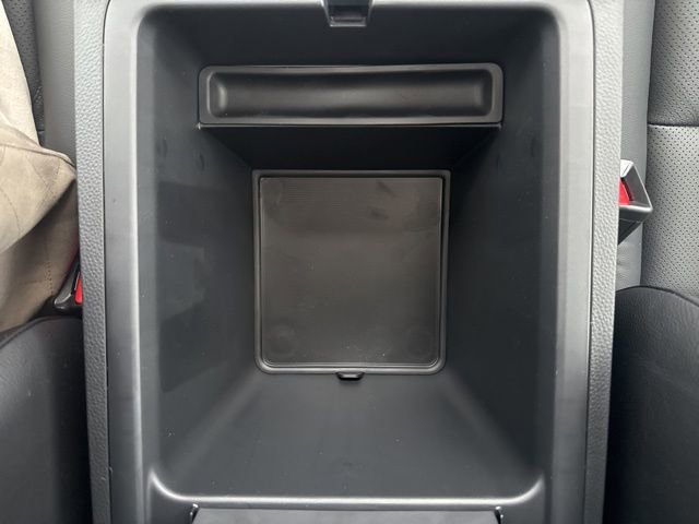 New 2026 Honda Ridgeline TrailSport image 28