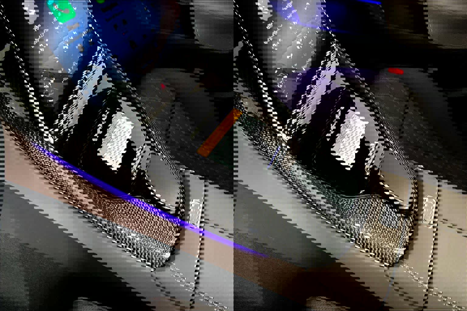 New 2026 Mercedes-Benz AMG GT 63 image 11