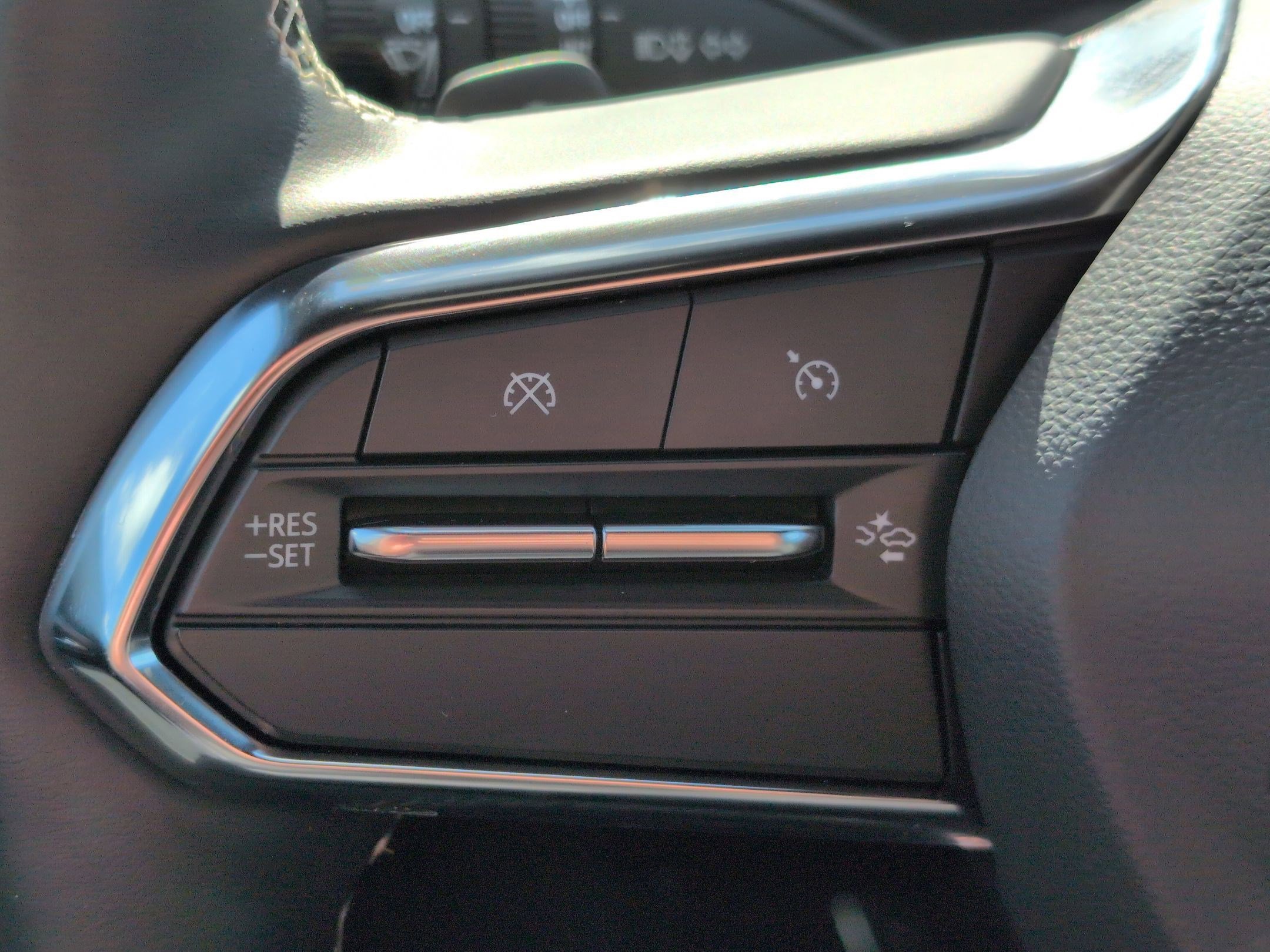 Certified 2024 Chevrolet Equinox EV LT w/ LPO, All-Weather Mat Package image 16