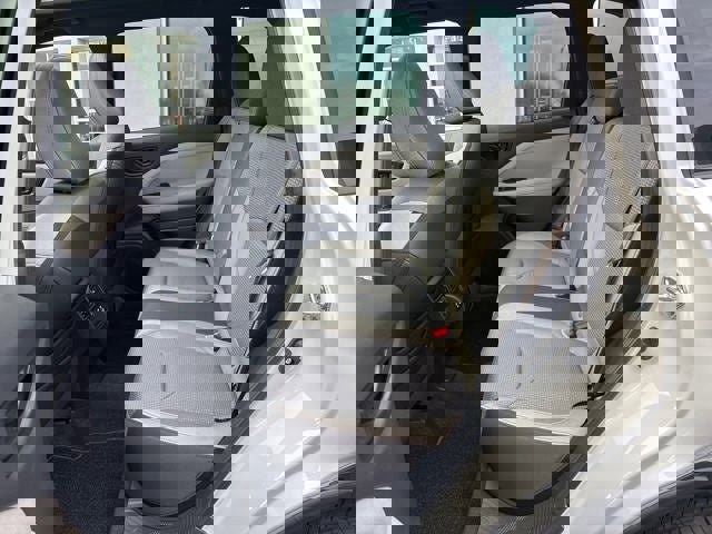 New 2026 Subaru Forester Premium image 86