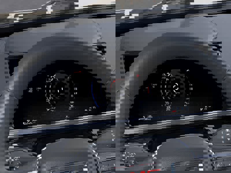 New 2026 GMC Sierra EV Elevation image 18