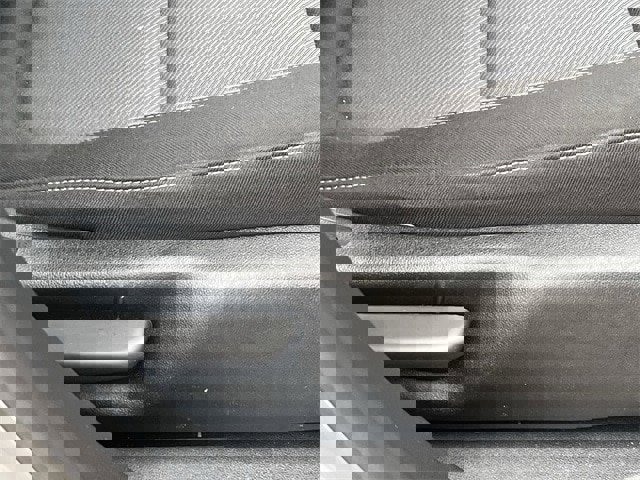 Used 2023 Chevrolet Blazer LT w/ Convenience Package image 31