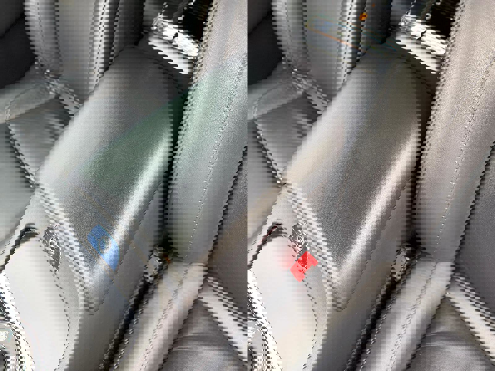 Used 2016 Rolls-Royce Wraith image 44