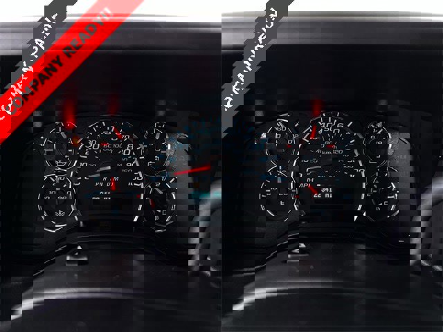 Used 2023 GMC Savana 2500 w/ Driver Convenience Package image 12