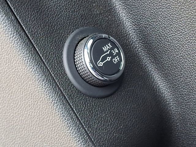 Certified 2024 Cadillac XT5 Premium Luxury w/ Technology Package image 25