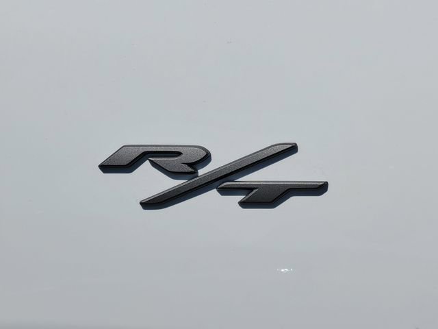 New 2026 Dodge Charger R/T AWD/4WD image 24