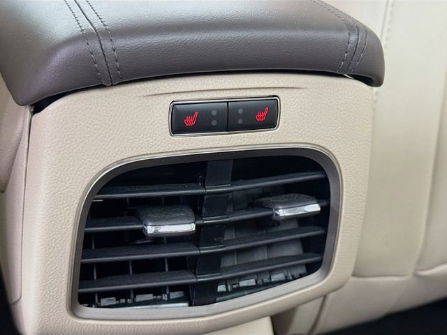 Used 2019 Lincoln MKZ Reserve image 27