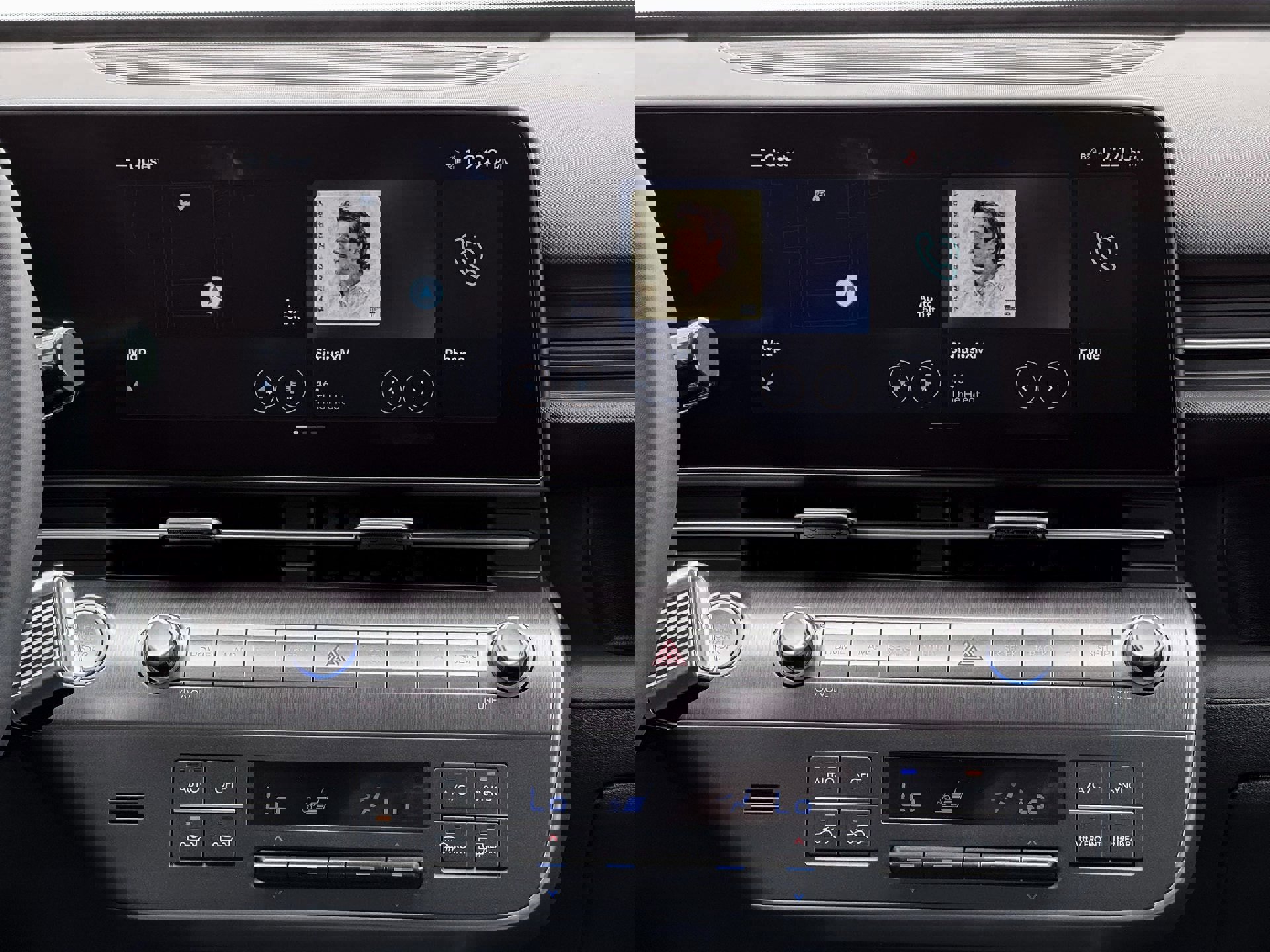 New 2026 Hyundai Kona Limited image 17