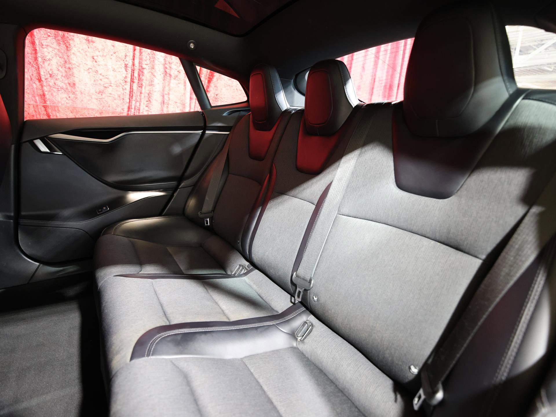 Used 2018 Tesla Model S 75D image 14