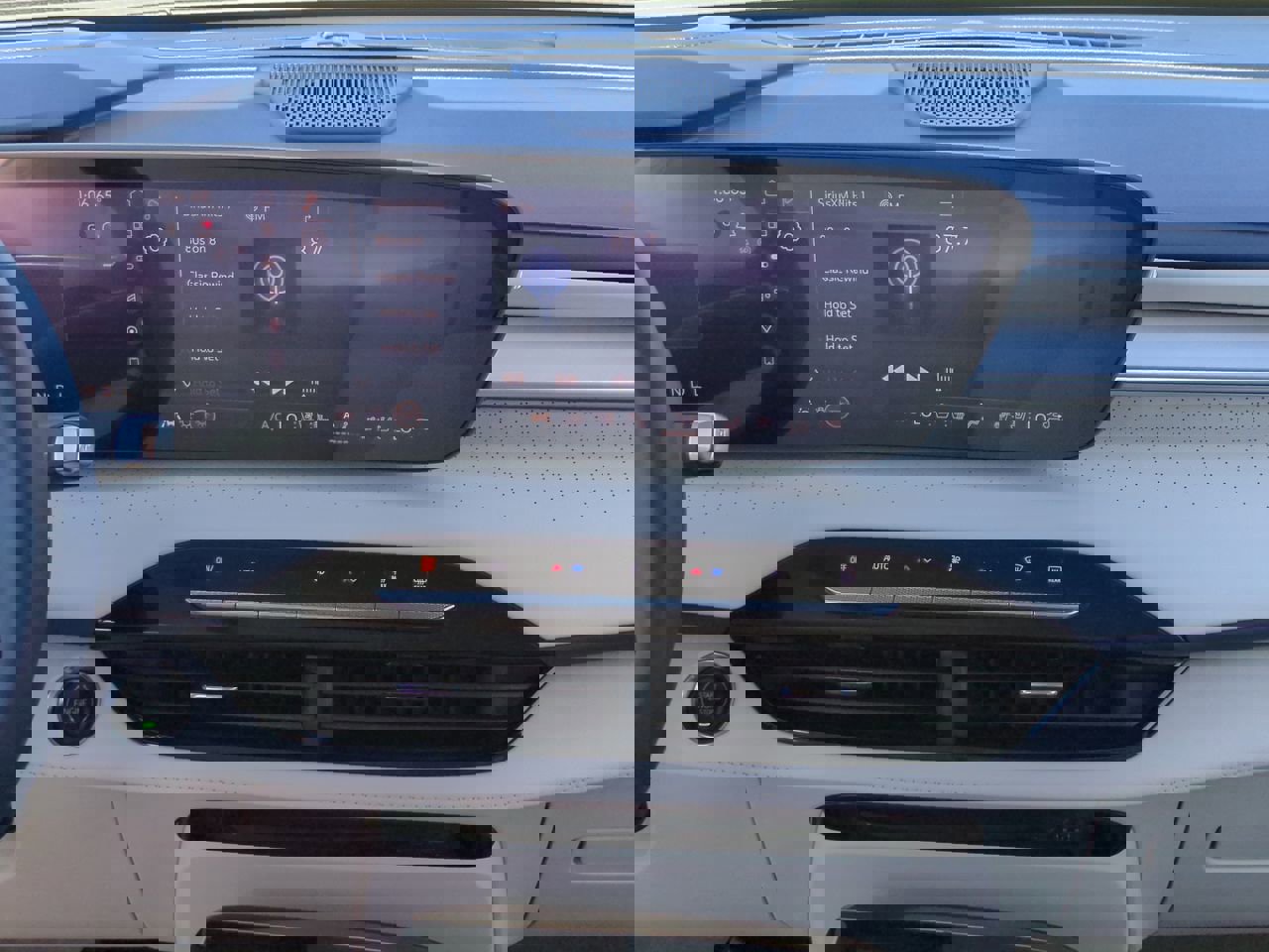 New 2026 Buick Enclave Avenir w/ Super Cruise Package image 17