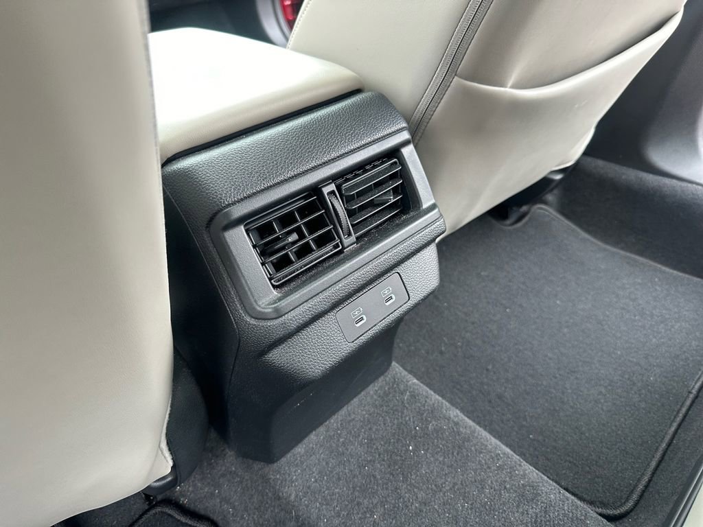 Certified 2023 Honda Accord EX-L image 26