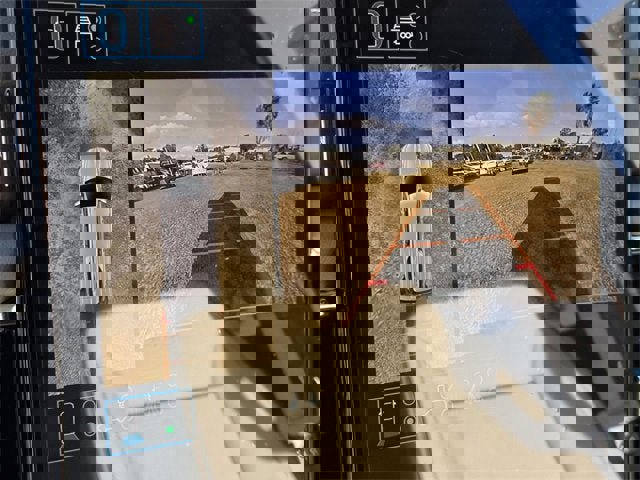 New 2026 GMC Yukon XL Denali w/ Sun & Power Step Package image 22