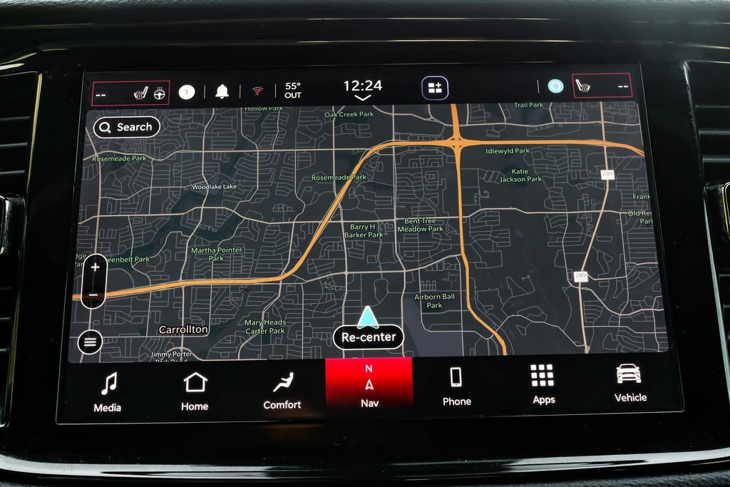 Used 2023 Dodge Durango GT image 25